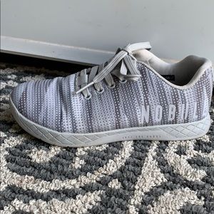 Nobull Women's Trainers